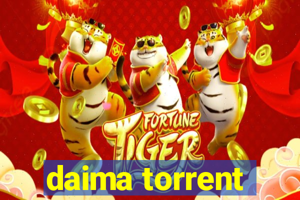 daima torrent